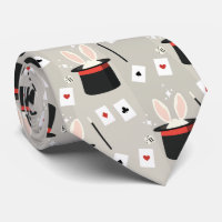 Baguette de chapeau de dessus de lapin magicien