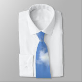 Cravate balle de football en filet avec herbe (Attaché)