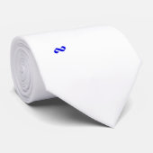 Cravate Bas Slips (Roulé)