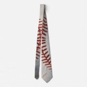 Cravate Baseball (Dos)