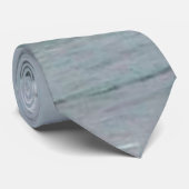 Cravate Bateaux de course (Roulé)