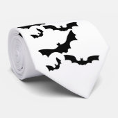 Cravate battes (Roulé)