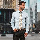 Cravate Beach Volleyball