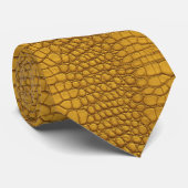 Cravate Beautiful Retirement Gifts For Dad Nature Inspired (Roulé)