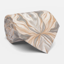 Beige élégant