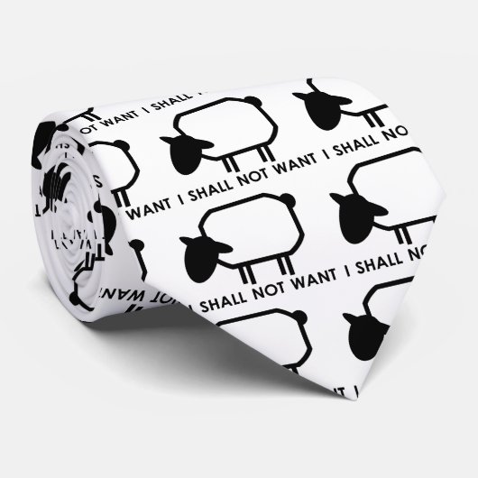 Cravate Berger (Roulé)