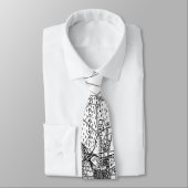 Cravate Berlin et abords Map (1911) (Attaché)