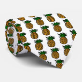 Cravate bestselling de garçon d'honneur (Roulé)