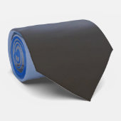 Cravate Bethany Beach I (Roulé)