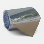 Cravate Bethany Beach II (Roulé)