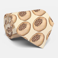 Biale Boulangerie juive Pain d'oignon Pologne Nour