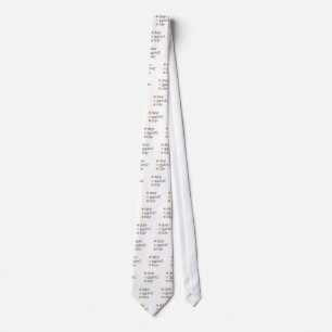 Cravate Bibliothèques de Tidyverse : dplyr, ggplot2, tidyr