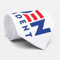 Biden President