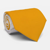 Cravate Bière (Roulé)