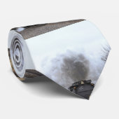 Cravate Big Boy 4014 Kansas (Roulé)