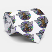 Cravate bijoux (Roulé)