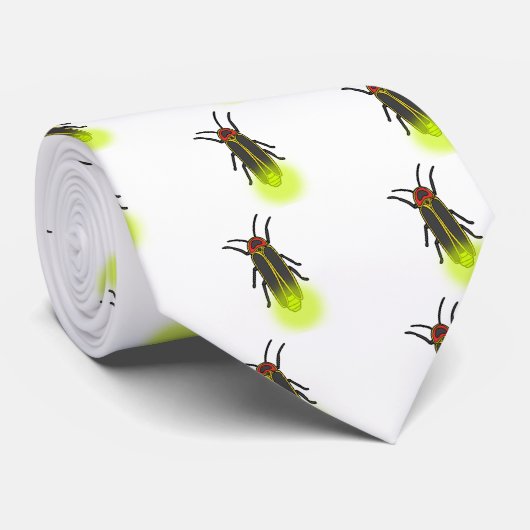 Cravate bing (Roulé)