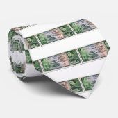 Cravate Birr (Roulé)