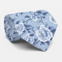 Bleu Français
