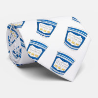 Blue NYC Diner Greek Coffee Cup heureux de vous se