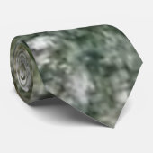 Cravate Bluebonnet de Texas (Roulé)