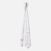 CRAVATE BMW 1936 328 (Dos)