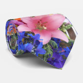 Cravate Bodichon (Roulé)