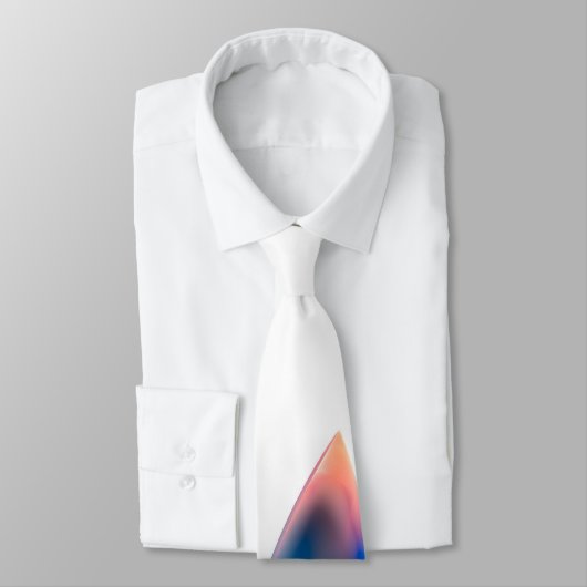 Cravate Boîte cadeau Big Bow (Attaché)