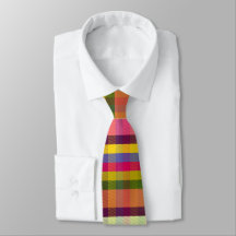 Bombardier Plaid BB