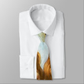 Cravate Botticelli (Attaché)