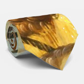 Cravate Botticelli (Roulé)