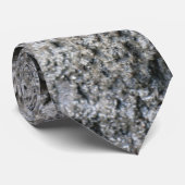 Cravate Boue (Roulé)