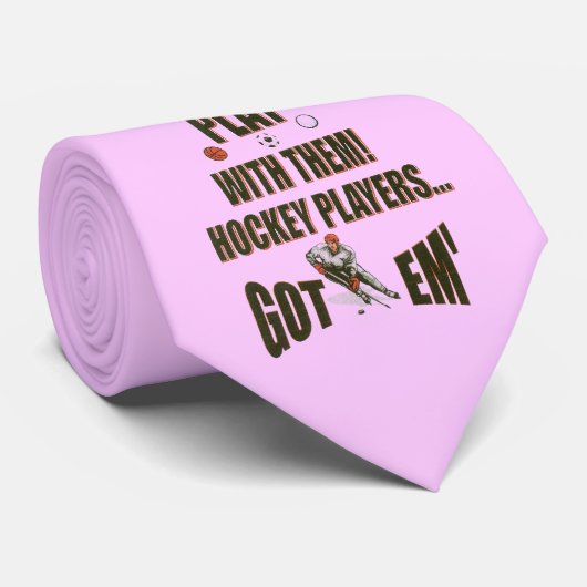 CRAVATE BOULES ! (Roulé)