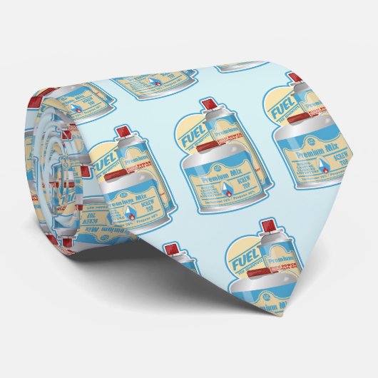 Cravate Boutane de propane du camp Stove (Roulé)