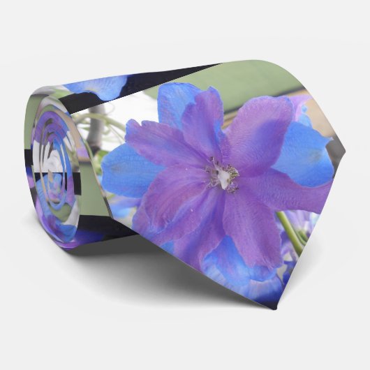 Cravate Bowen (Roulé)