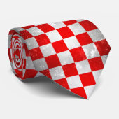 Cravate Brabant du Nord (Roulé)