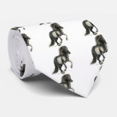 Cravate Brana (Roulé)