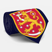 Cravate Bras Suomi (Roulé)