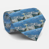 Cravate Brazil-Rio-de-Janeiro--Angie-.jpg (Roulé)