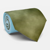 Cravate Breath Between Shorelines (Roulé)