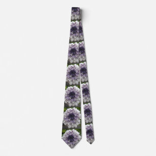 Cravate Brett