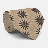 Cravate Briller_ (Roulé)