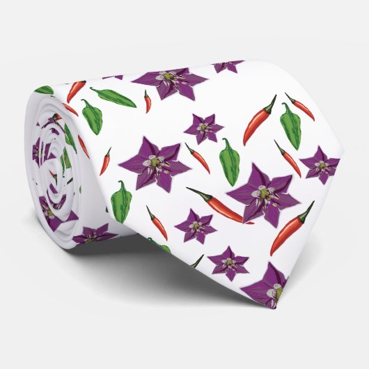 Cravate Brise d'été, Herbe, Ciel Photo (Roulé)