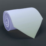 Cravate brouillard<br><div class="desc">Cravate masculine avec une image,  des deux côtés,  des teintes bleu et gris doux d’une journée brumeuse. Voir la collection complète de cette Cravate et de cette dernière dans la section ACCESSOIRES.</div>