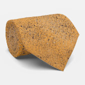 cravate Brown (Roulé)