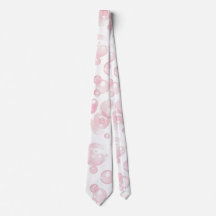 Bulles roses Coquette