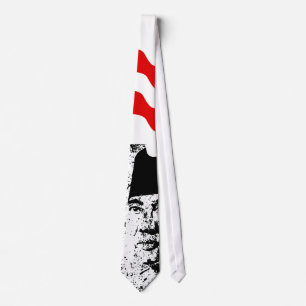 Cravate Bung Karno