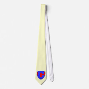 CRAVATE C