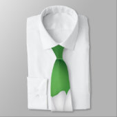 Cravate Cactus Blossom (Attaché)