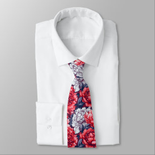 Cravate Cadeaux artistiques les meilleurs pour les hommes